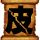 钢铁侠3