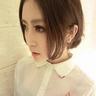 刑事侦缉档案4