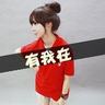李连杰