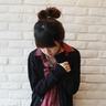 蛇蝎美人第二季